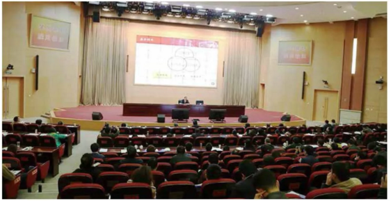 zbo智博1919com·(中国有限公司)官方网站