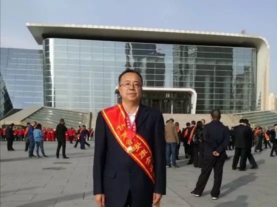 zbo智博1919com·(中国有限公司)官方网站