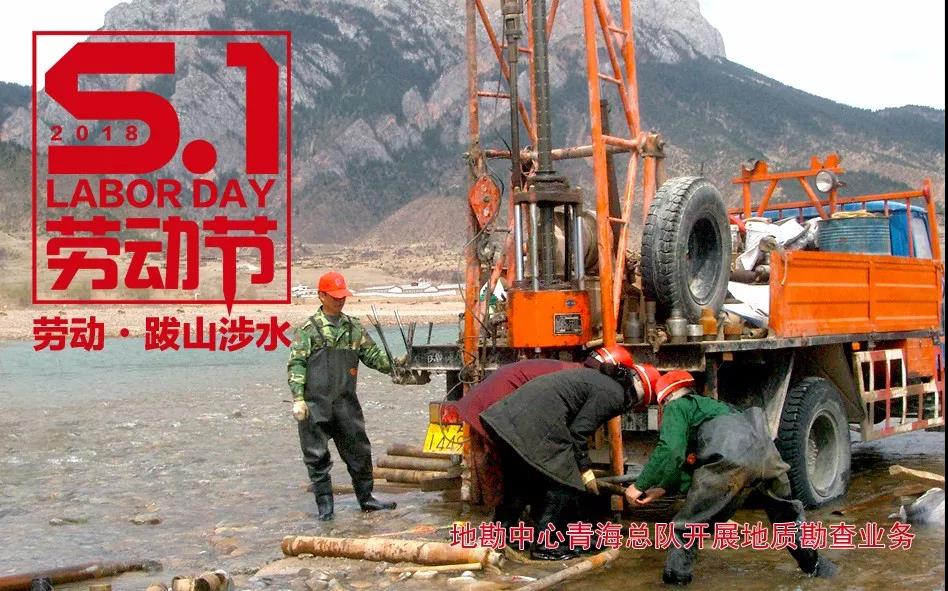 zbo智博1919com·(中国有限公司)官方网站