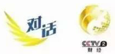 zbo智博1919com·(中国有限公司)官方网站