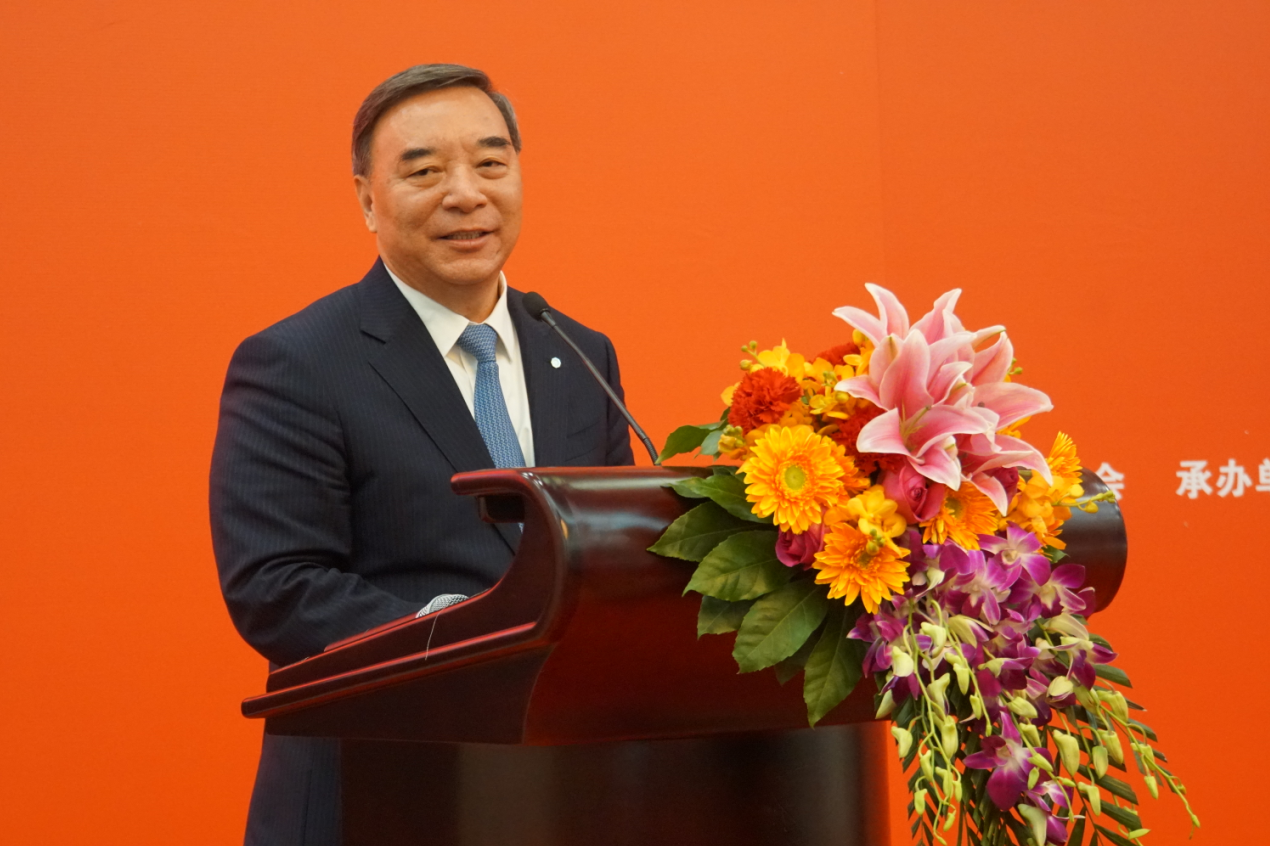 zbo智博1919com·(中国有限公司)官方网站
