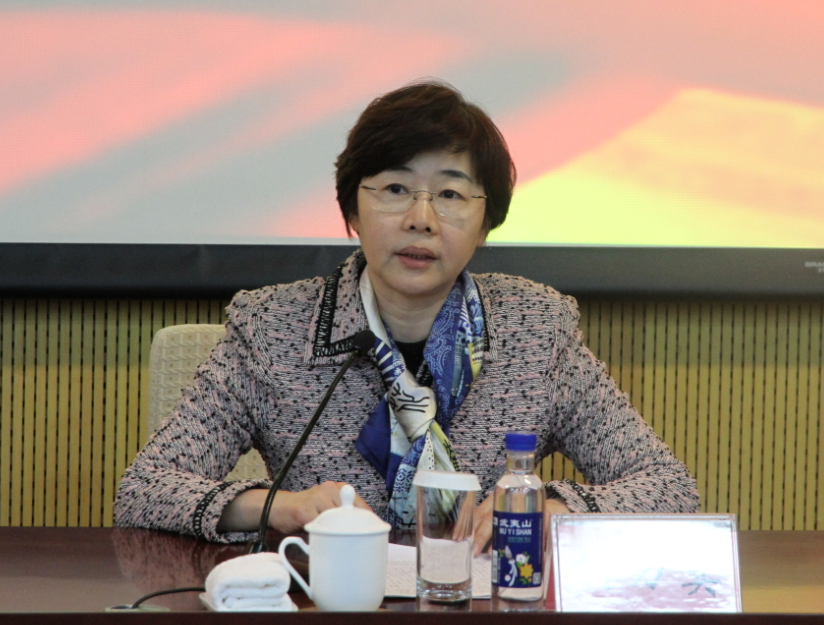 zbo智博1919com·(中国有限公司)官方网站