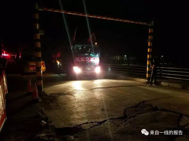 zbo智博1919com·(中国有限公司)官方网站