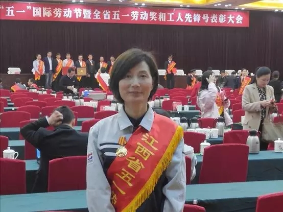zbo智博1919com·(中国有限公司)官方网站
