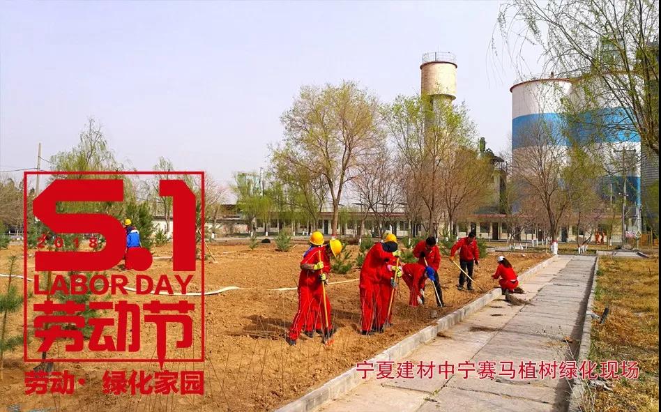 zbo智博1919com·(中国有限公司)官方网站