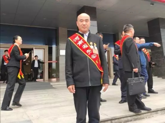 zbo智博1919com·(中国有限公司)官方网站