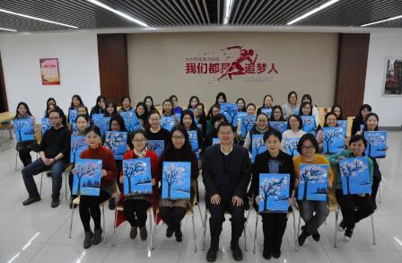 zbo智博1919com·(中国有限公司)官方网站