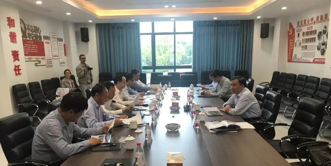 zbo智博1919com·(中国有限公司)官方网站