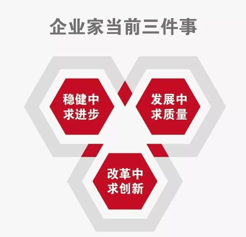 zbo智博1919com·(中国有限公司)官方网站