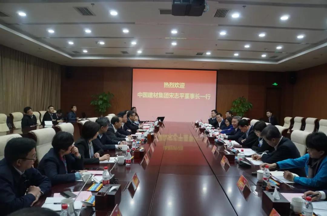 zbo智博1919com·(中国有限公司)官方网站
