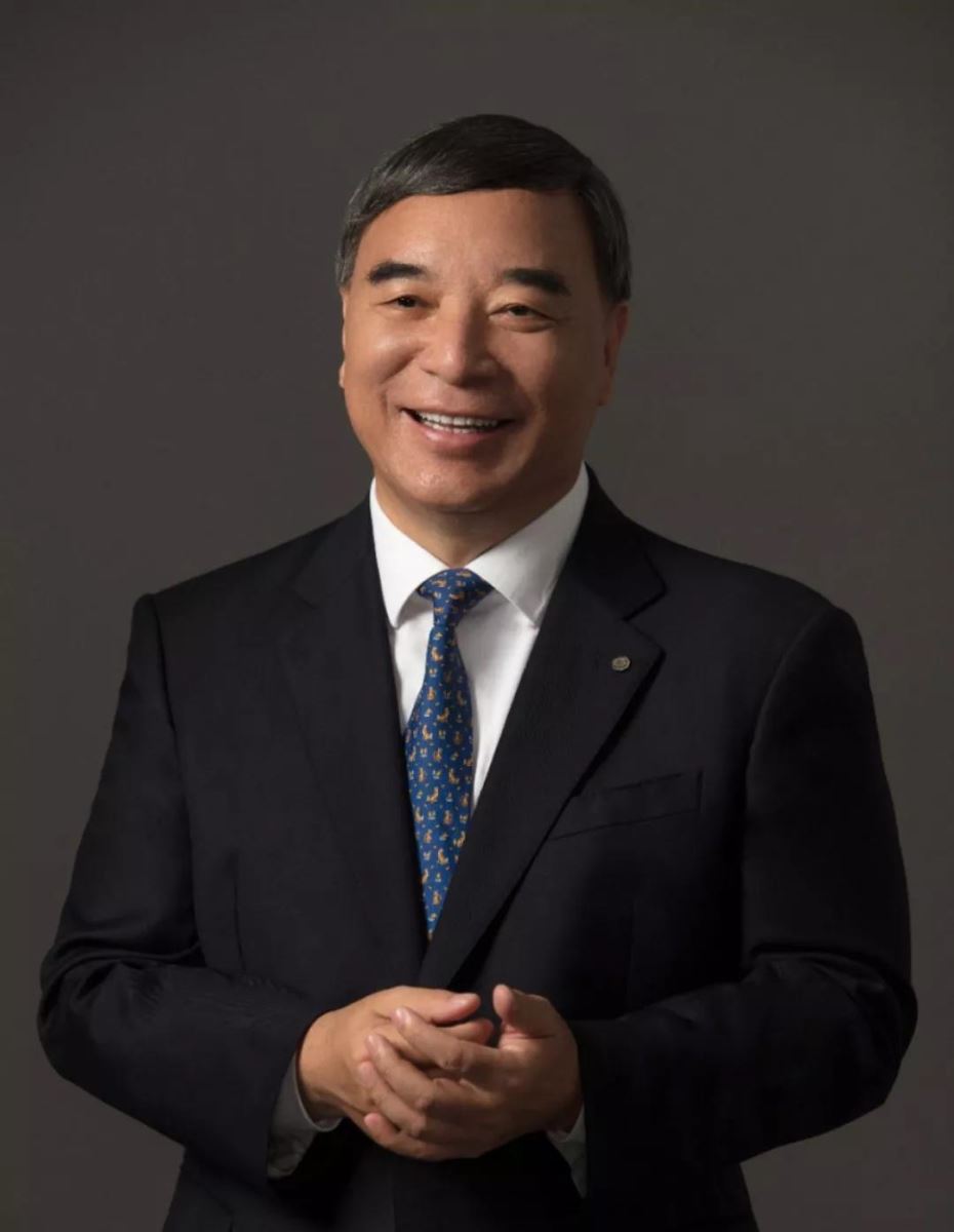 zbo智博1919com·(中国有限公司)官方网站