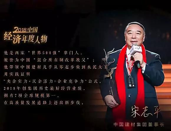 zbo智博1919com·(中国有限公司)官方网站