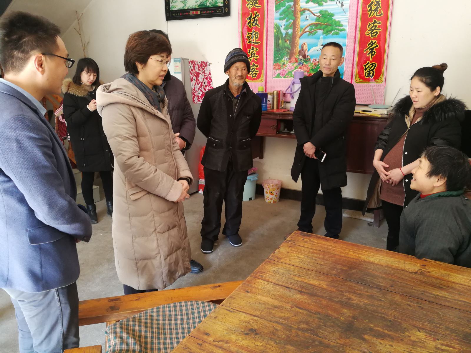 zbo智博1919com·(中国有限公司)官方网站