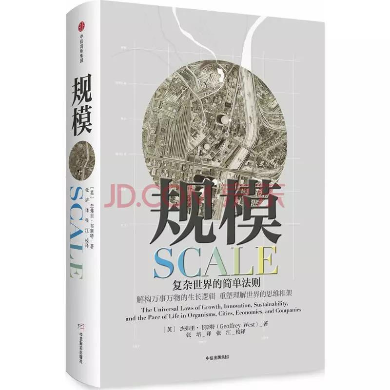 zbo智博1919com·(中国有限公司)官方网站