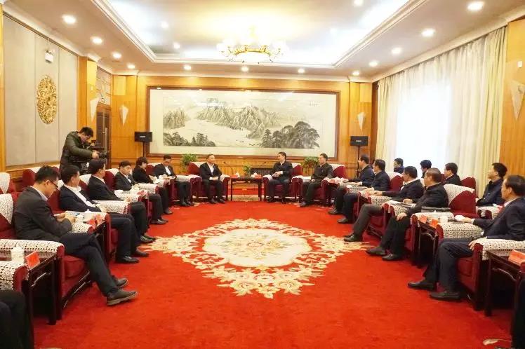 zbo智博1919com·(中国有限公司)官方网站