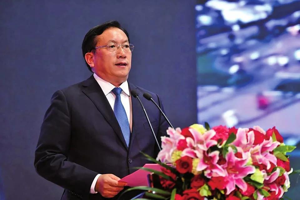 zbo智博1919com·(中国有限公司)官方网站