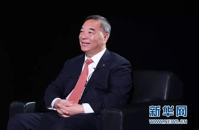 zbo智博1919com·(中国有限公司)官方网站