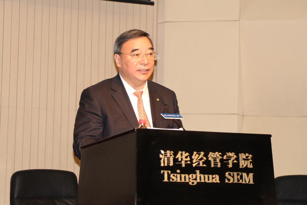 zbo智博1919com·(中国有限公司)官方网站