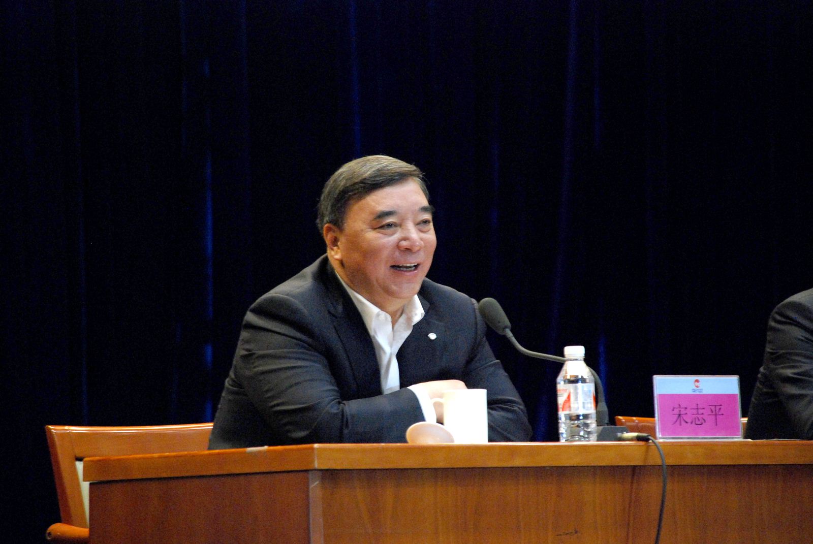 zbo智博1919com·(中国有限公司)官方网站