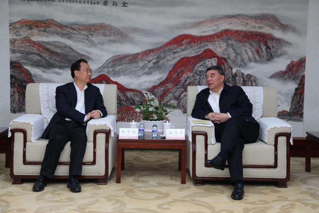 zbo智博1919com·(中国有限公司)官方网站