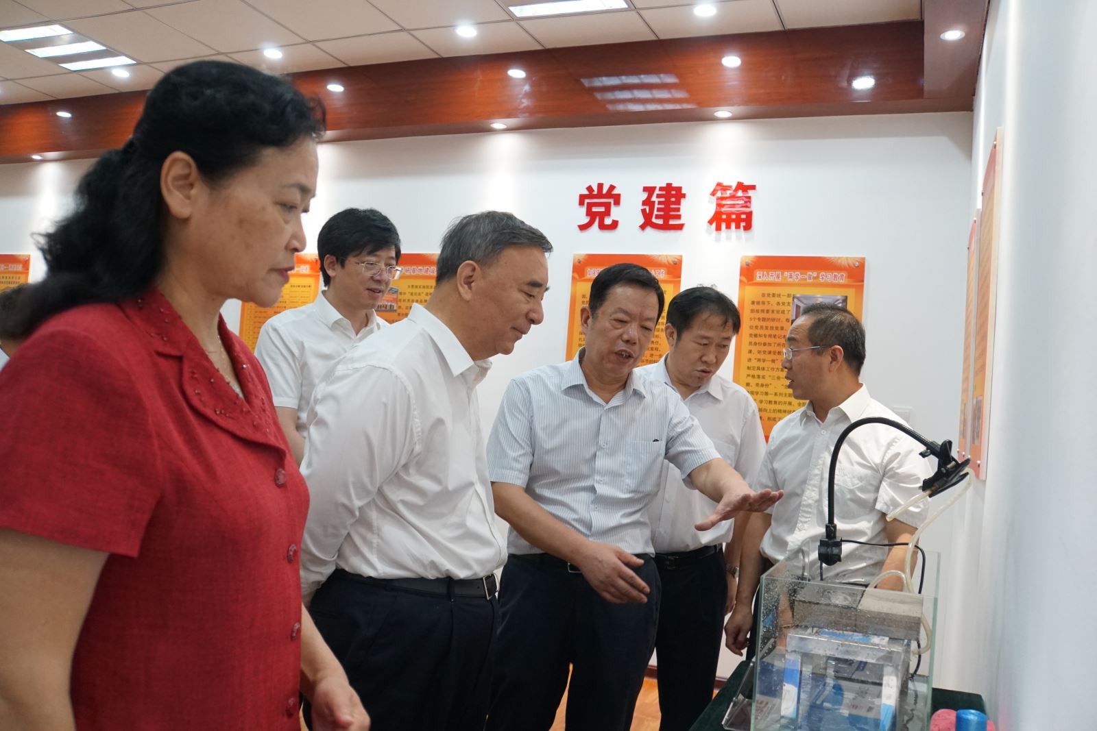 zbo智博1919com·(中国有限公司)官方网站
