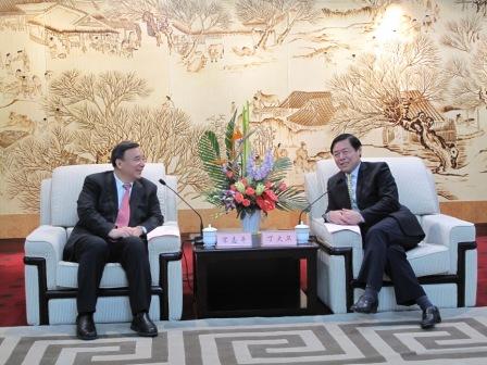 zbo智博1919com·(中国有限公司)官方网站
