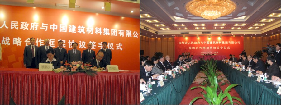 zbo智博1919com·(中国有限公司)官方网站