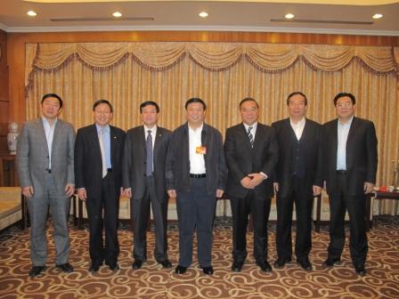 zbo智博1919com·(中国有限公司)官方网站