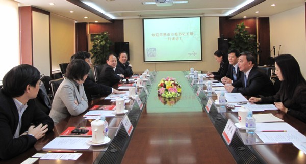 zbo智博1919com·(中国有限公司)官方网站