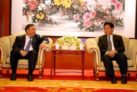 zbo智博1919com·(中国有限公司)官方网站