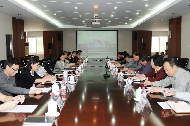 zbo智博1919com·(中国有限公司)官方网站