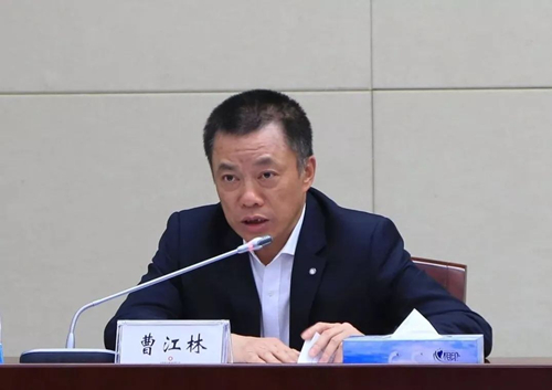zbo智博1919com·(中国有限公司)官方网站