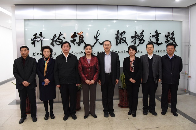 zbo智博1919com·(中国有限公司)官方网站