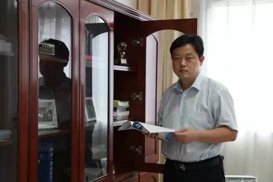 zbo智博1919com·(中国有限公司)官方网站