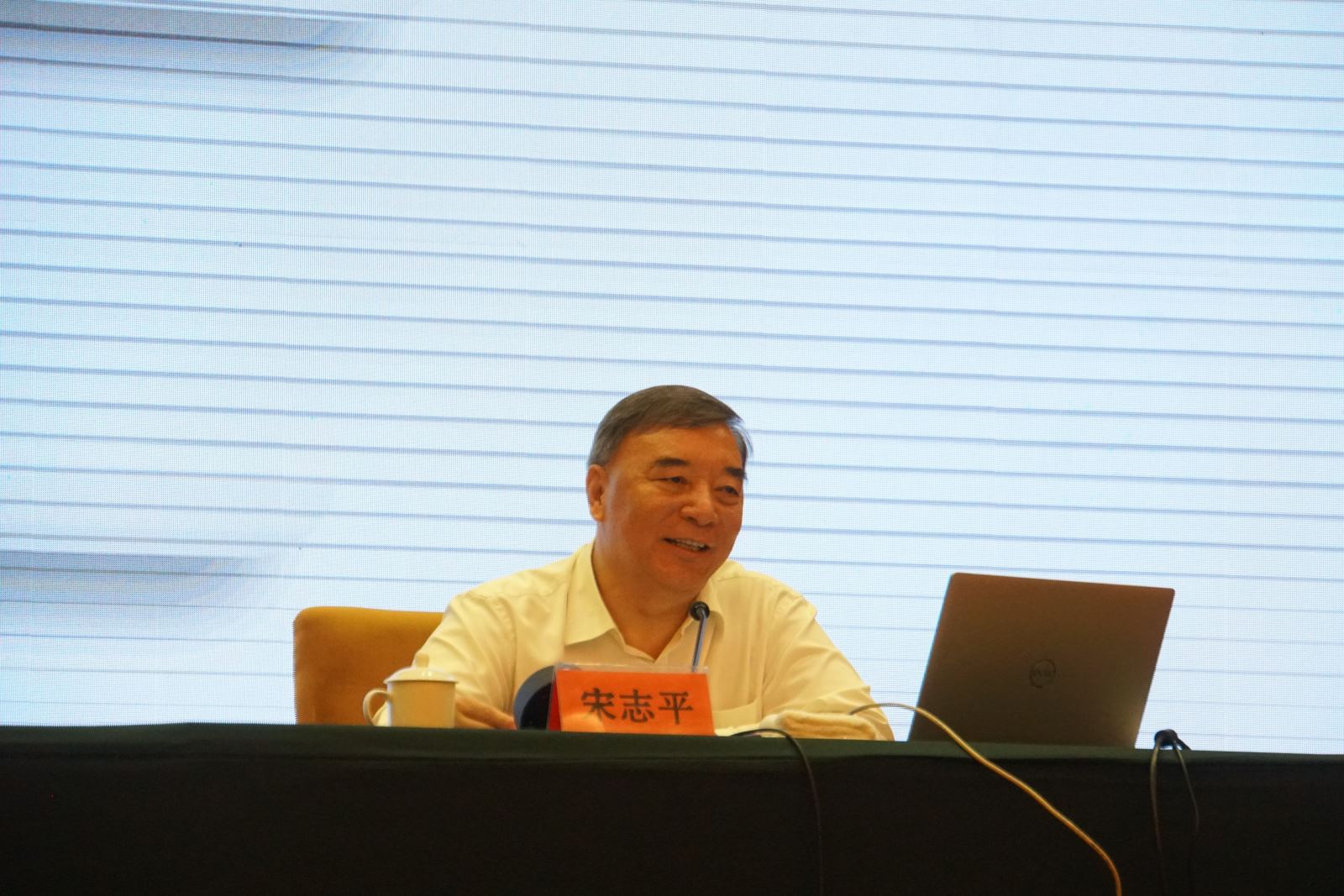 zbo智博1919com·(中国有限公司)官方网站