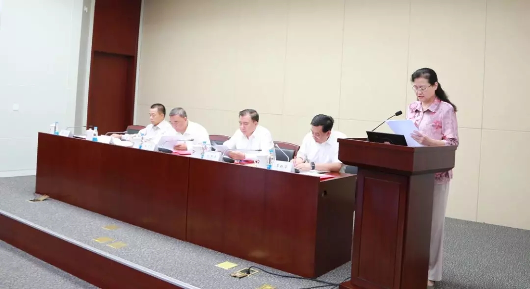 zbo智博1919com·(中国有限公司)官方网站
