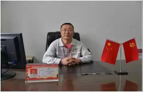 zbo智博1919com·(中国有限公司)官方网站
