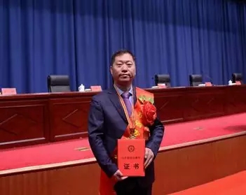 zbo智博1919com·(中国有限公司)官方网站