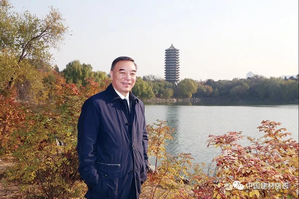 zbo智博1919com·(中国有限公司)官方网站