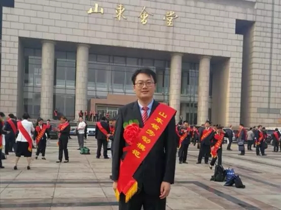zbo智博1919com·(中国有限公司)官方网站
