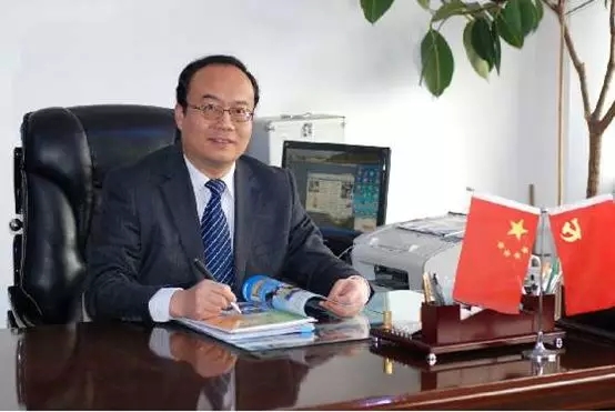 zbo智博1919com·(中国有限公司)官方网站