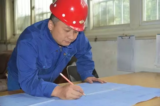zbo智博1919com·(中国有限公司)官方网站