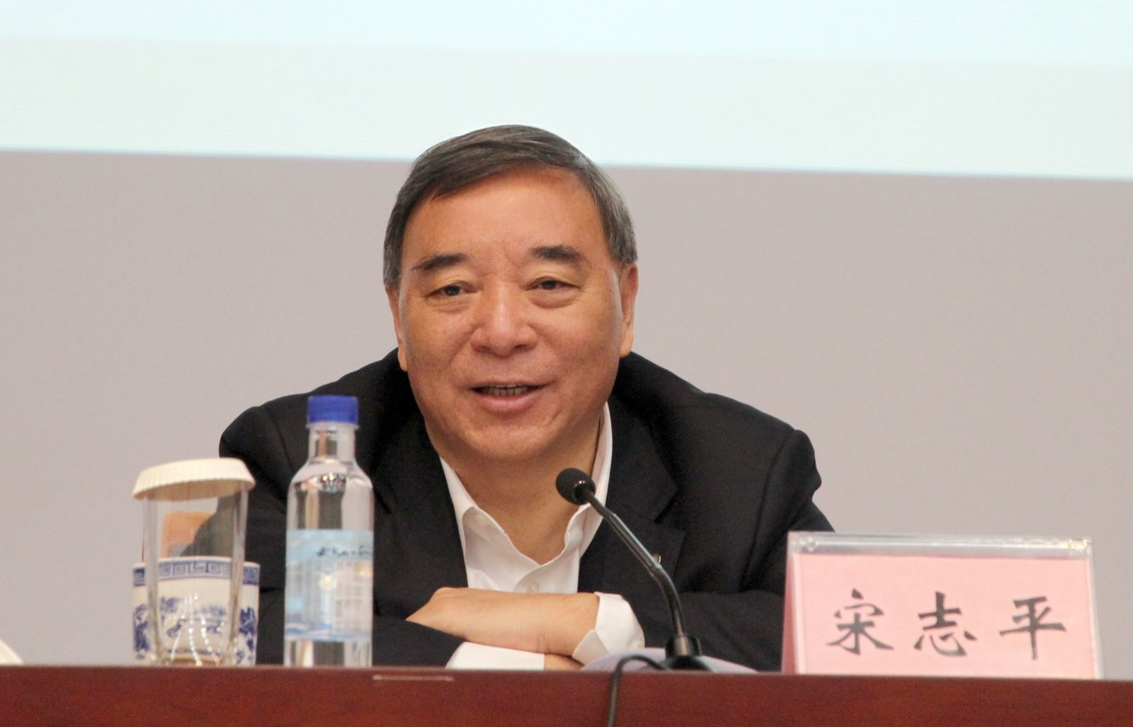 zbo智博1919com·(中国有限公司)官方网站