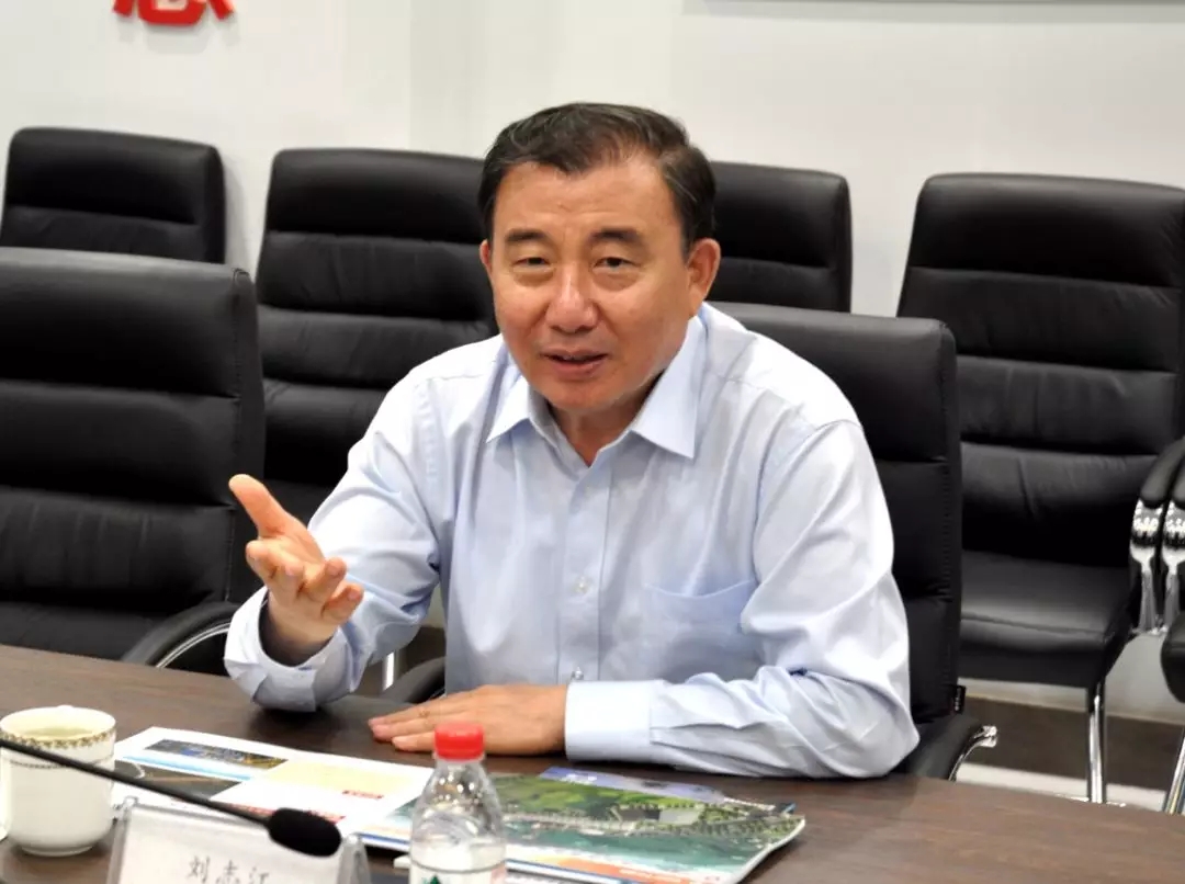 zbo智博1919com·(中国有限公司)官方网站