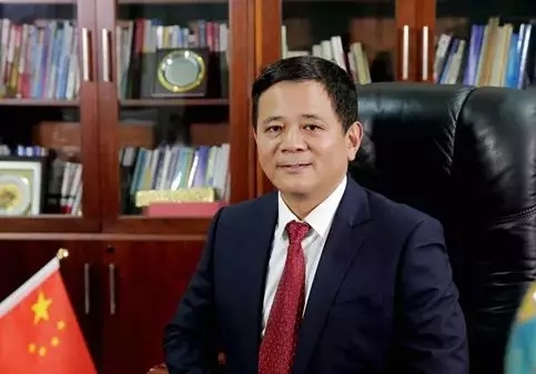 zbo智博1919com·(中国有限公司)官方网站