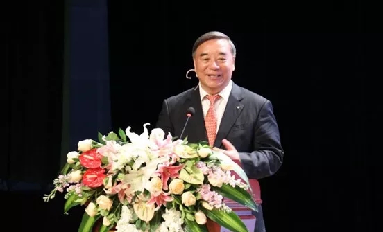 zbo智博1919com·(中国有限公司)官方网站