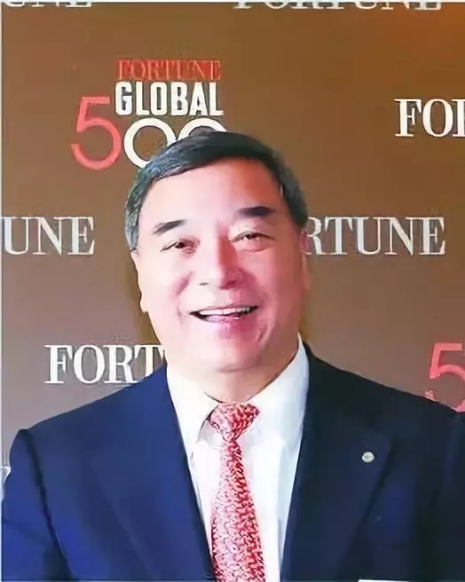 zbo智博1919com·(中国有限公司)官方网站