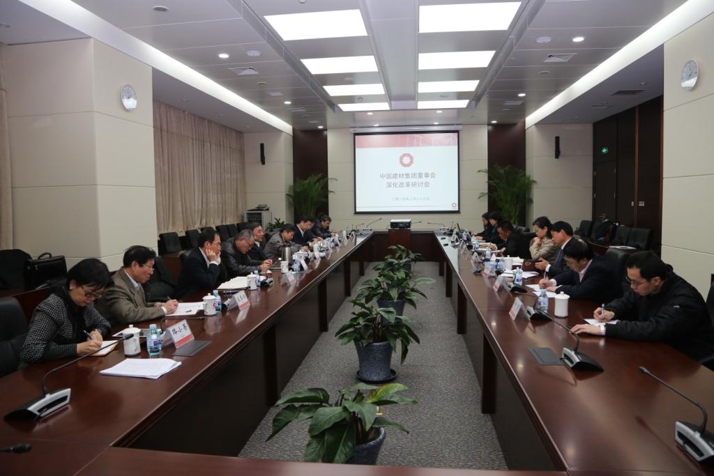 zbo智博1919com·(中国有限公司)官方网站