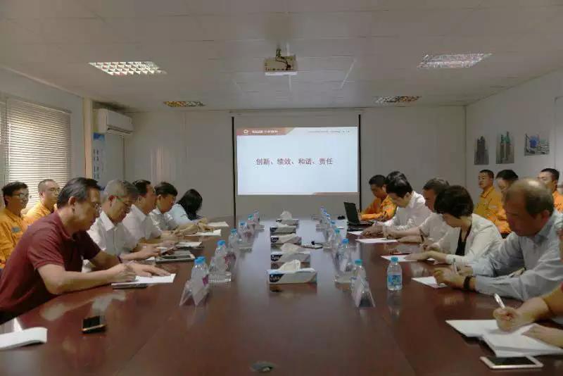 zbo智博1919com·(中国有限公司)官方网站
