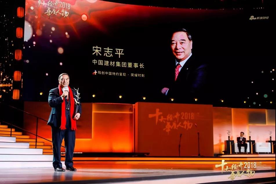 zbo智博1919com·(中国有限公司)官方网站